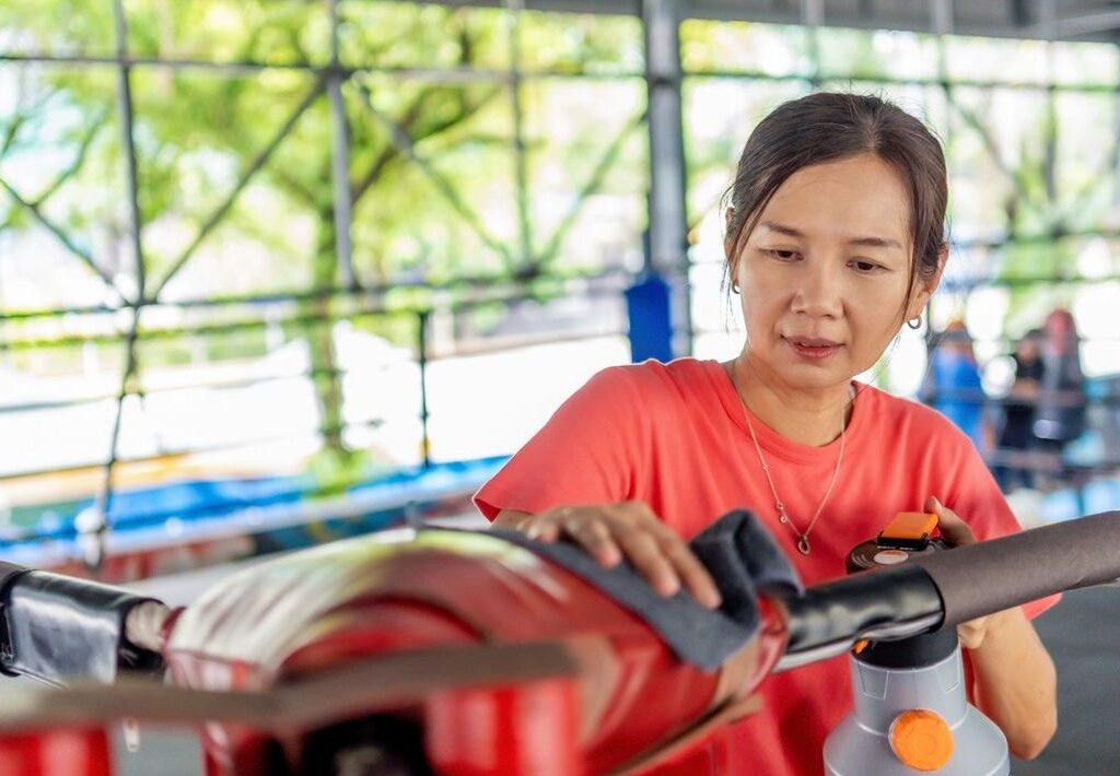 grease trap cleaning dallas texas