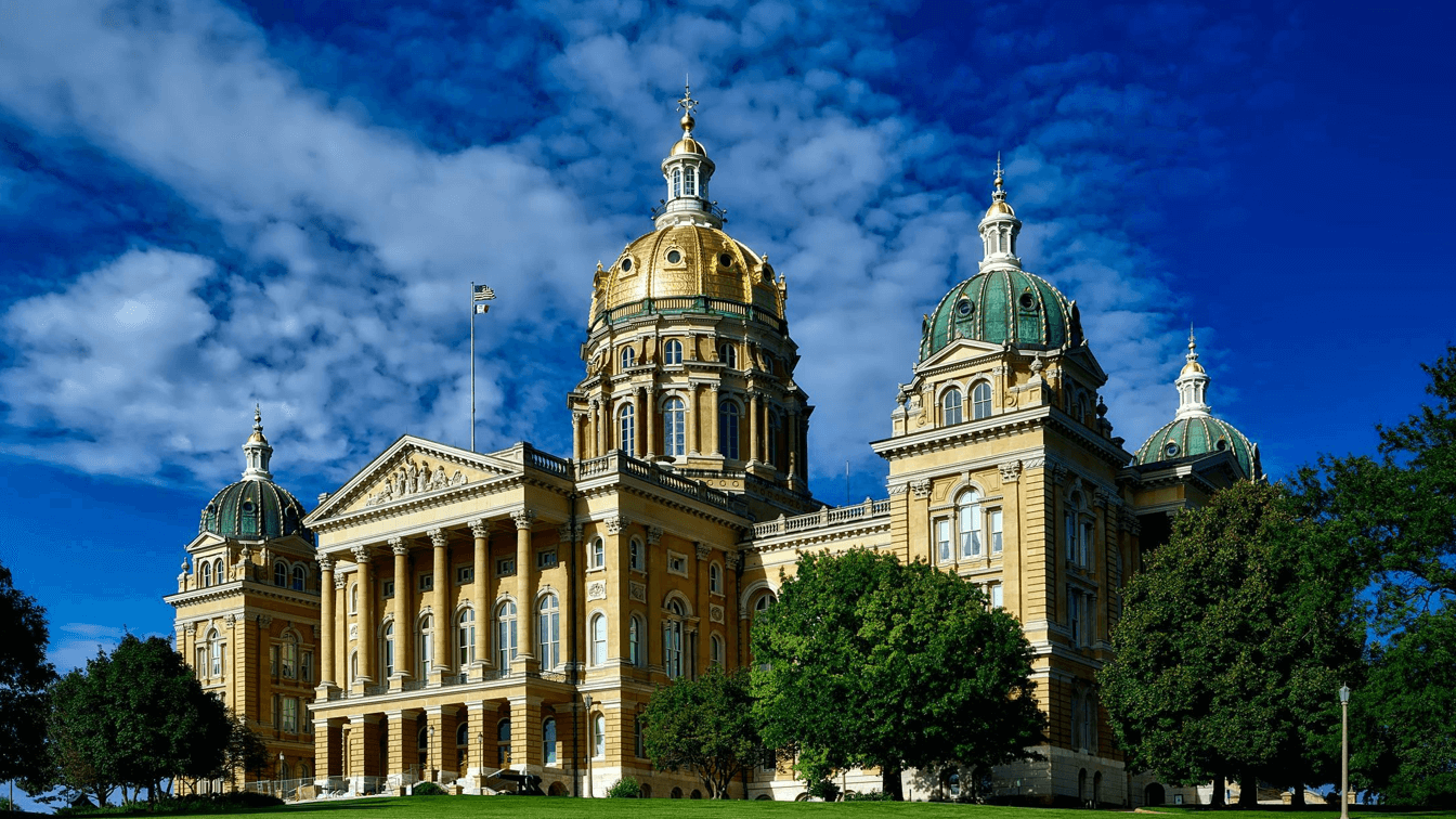 grease trap cleaning des moines iowa