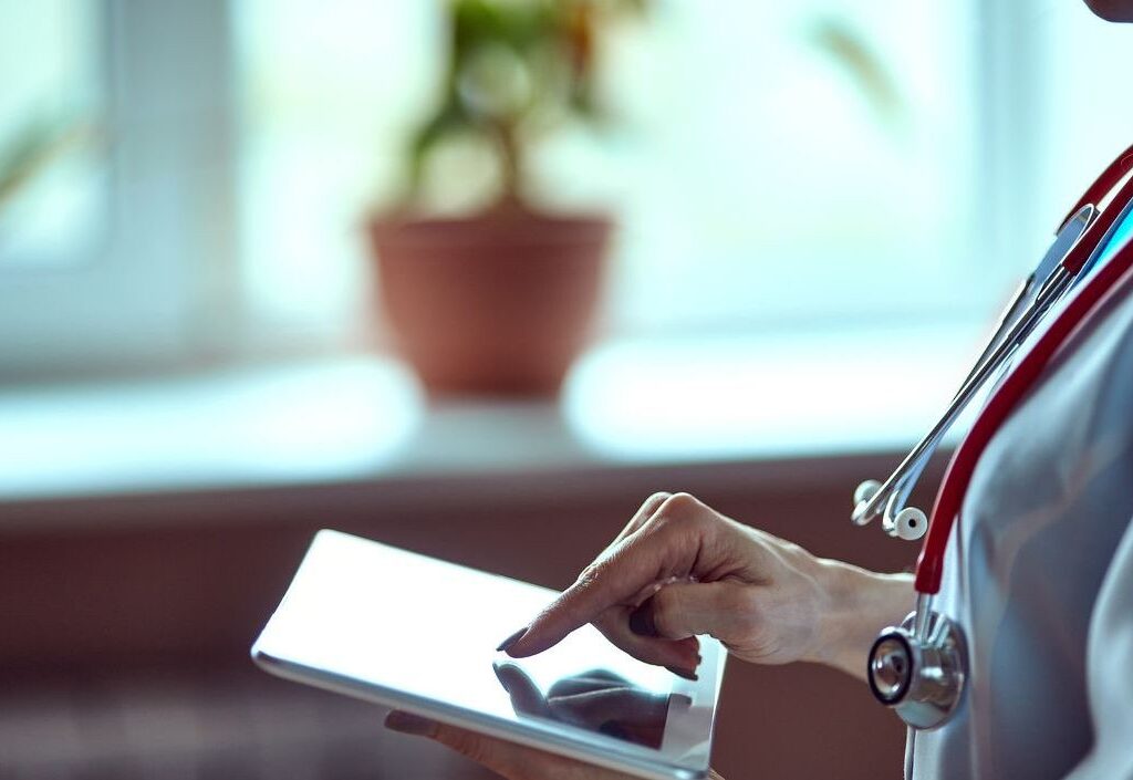 grease trap cleaning kissimmee florida