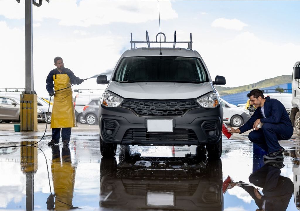 grease trap cleaning mcallen texas