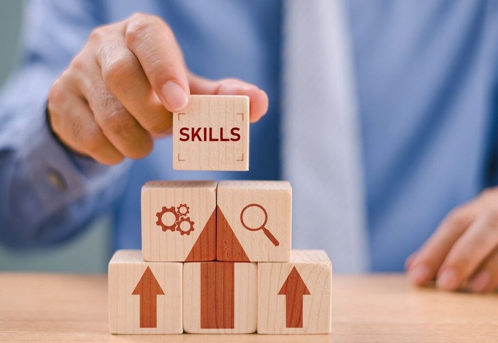 grease trap cleaning new haven connecticut