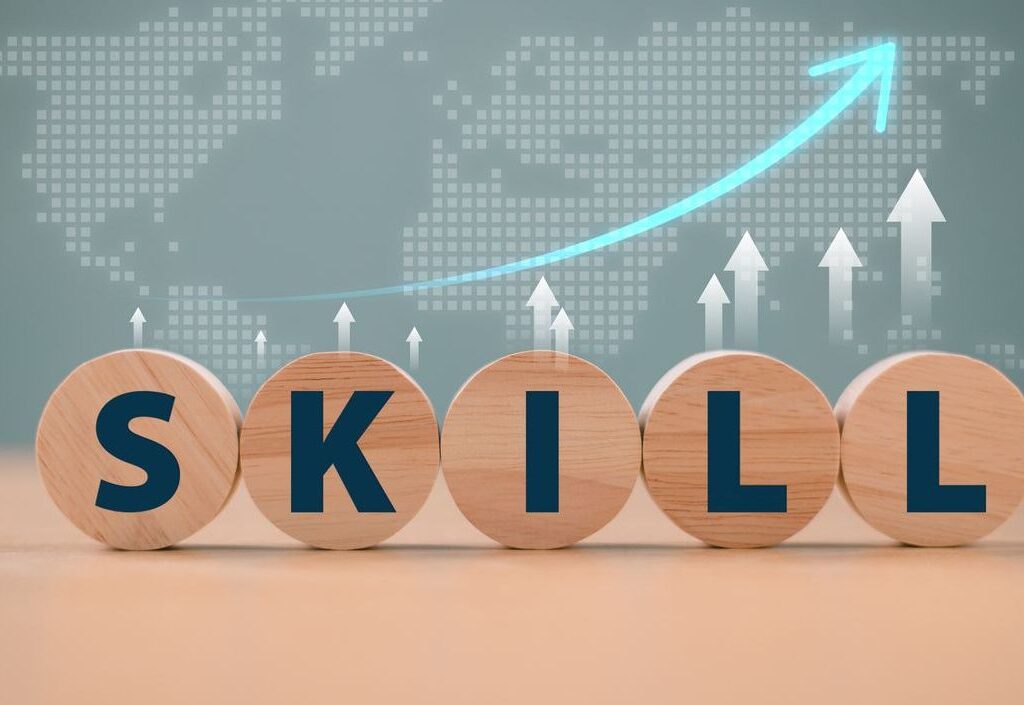 grease trap cleaning new orleans louisiana