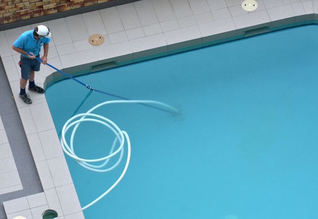 grease trap cleaning philadelphia pennsylvania