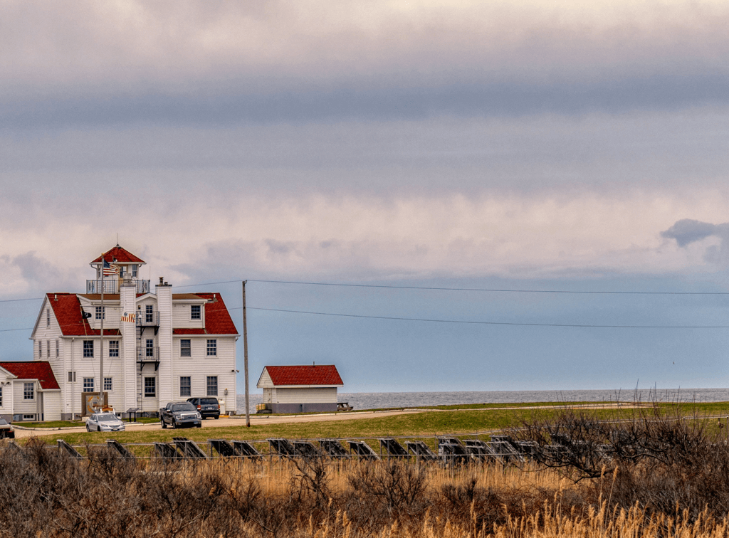 grease trap cleaning providence rhode island
