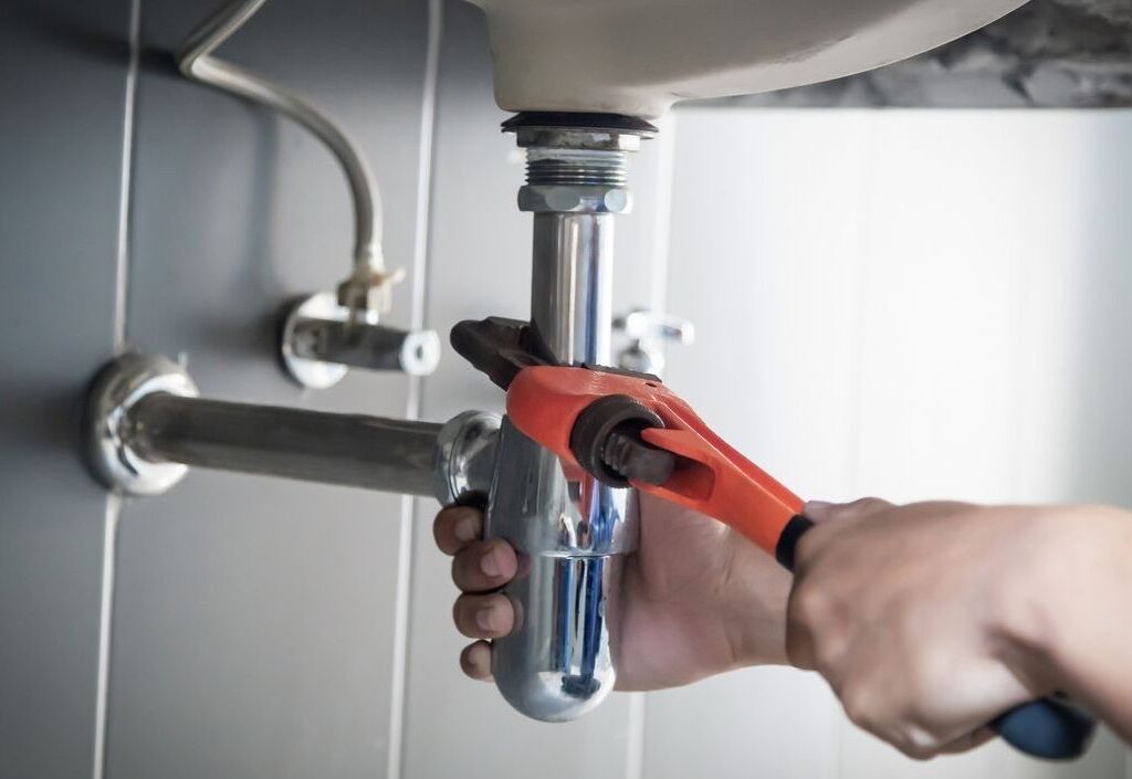 grease trap cleaning san antonio texas
