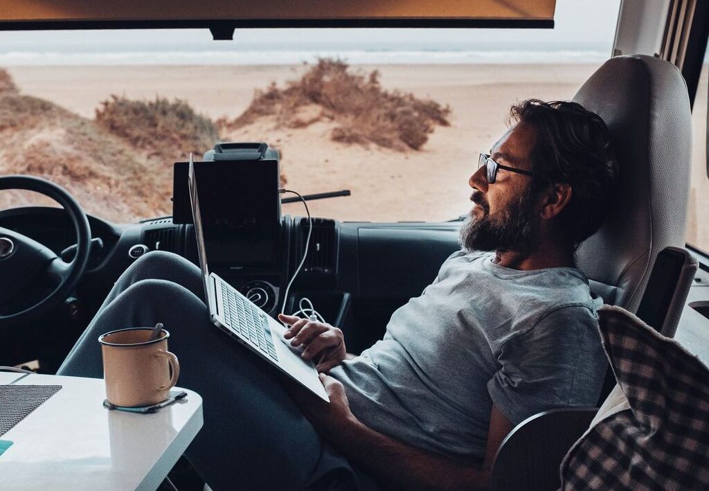 grease trap cleaning virginia beach virginia