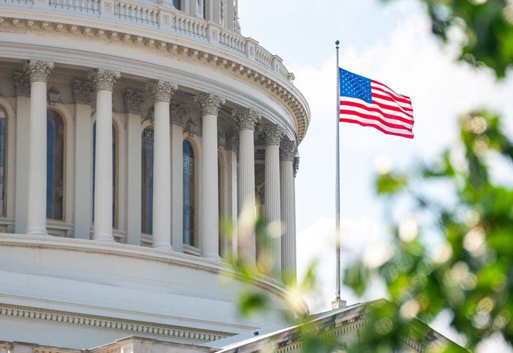 grease trap cleaning washington district of columbia