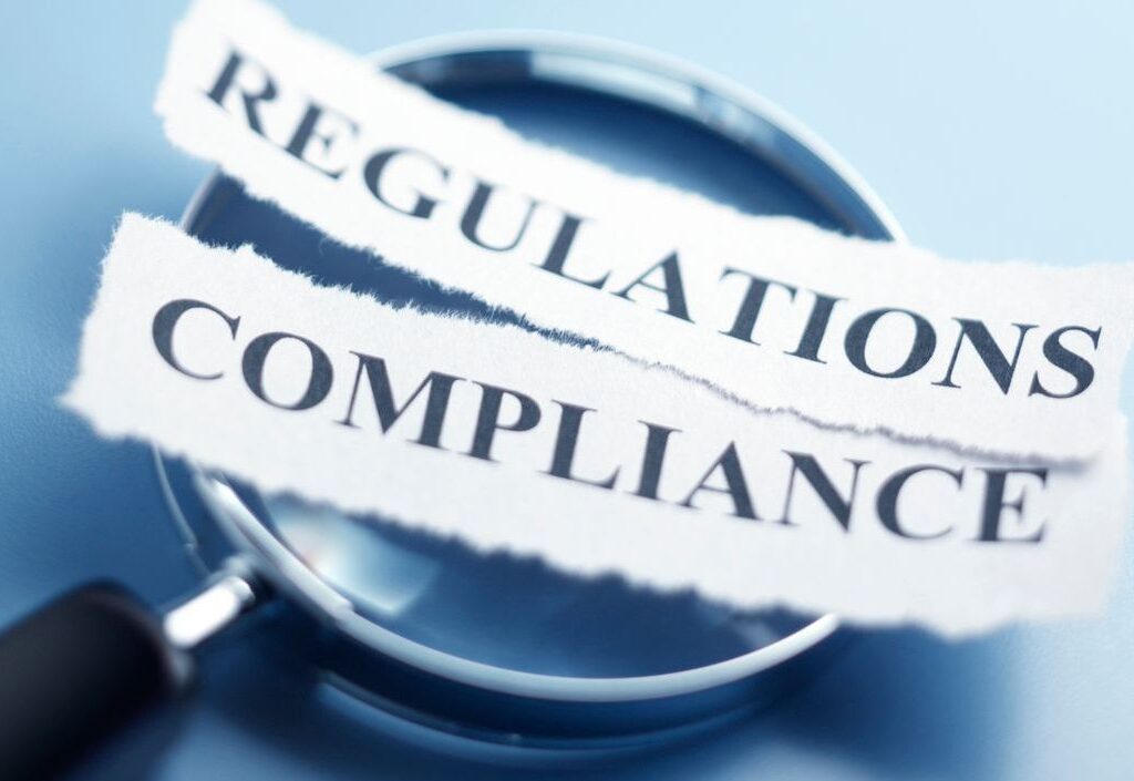 hazardous waste storage permit requirements harrisburg pennsylvania