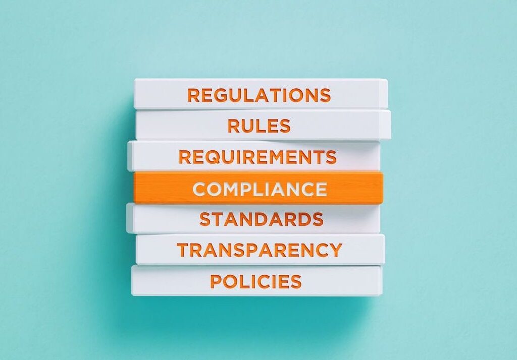 hazardous waste storage permit requirements knoxville tennessee