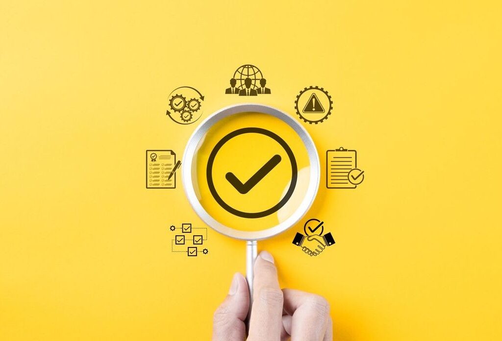 hazardous waste storage permit requirements ogden utah