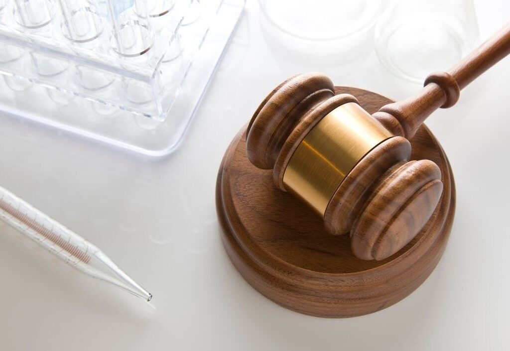 hazardous waste storage permit requirements phoenix arizona