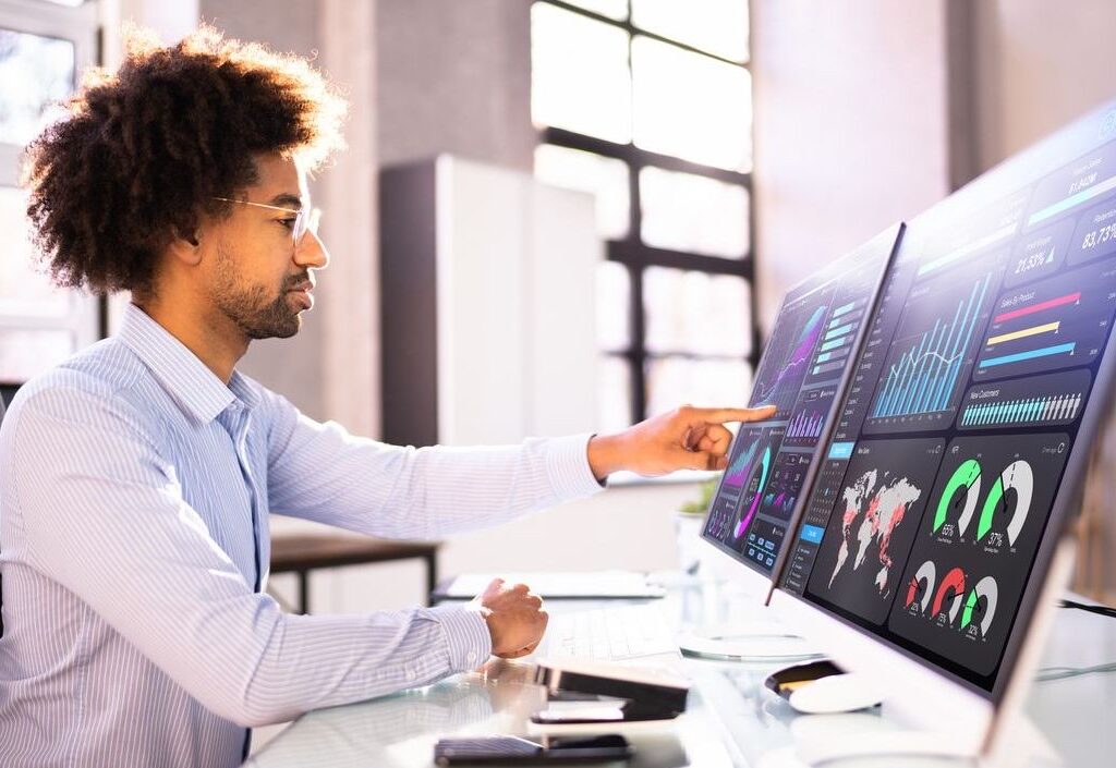 hazardous waste storage permit requirements pittsburgh pennsylvania