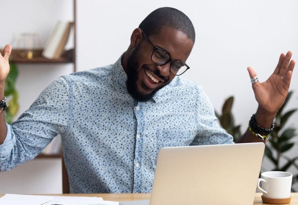 hazardous waste storage permit requirements portland oregon