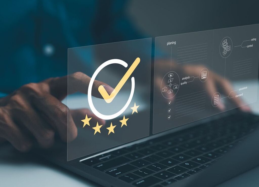 hazardous waste storage permit requirements providence rhode island