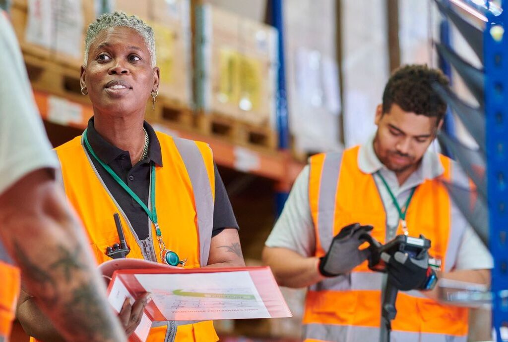 hazardous waste storage permit requirements provo utah