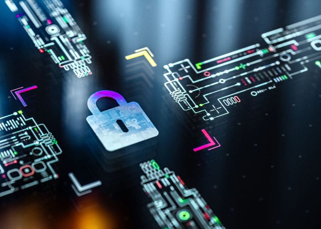 hazardous waste storage permit requirements richmond virginia