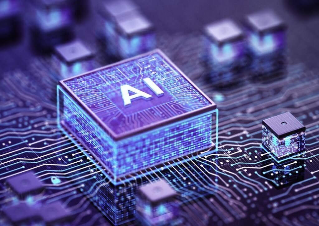 hazardous waste storage permit requirements riverside california