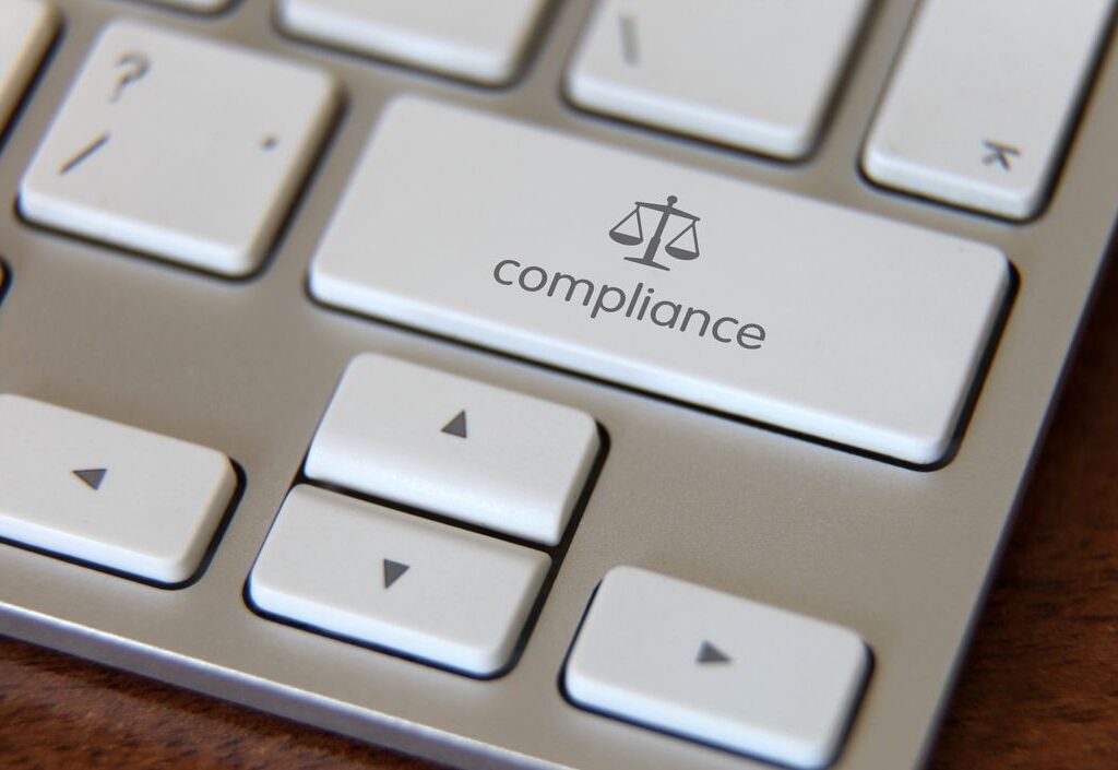 hazardous waste storage permit requirements sacramento california