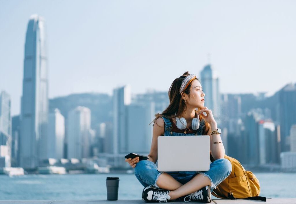 hazardous waste storage permit requirements salt lake city utah