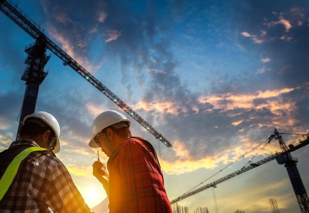 hazardous waste storage permit requirements san antonio texas