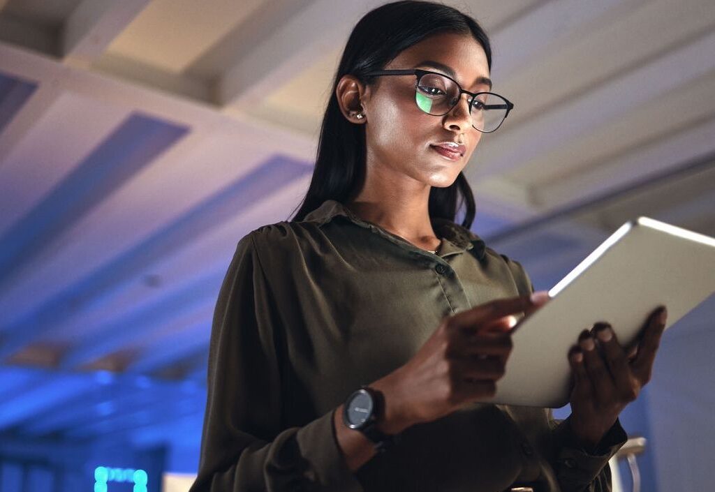 hazardous waste storage permit requirements san diego california