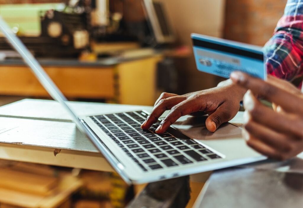 hazardous waste storage permit requirements san francisco california