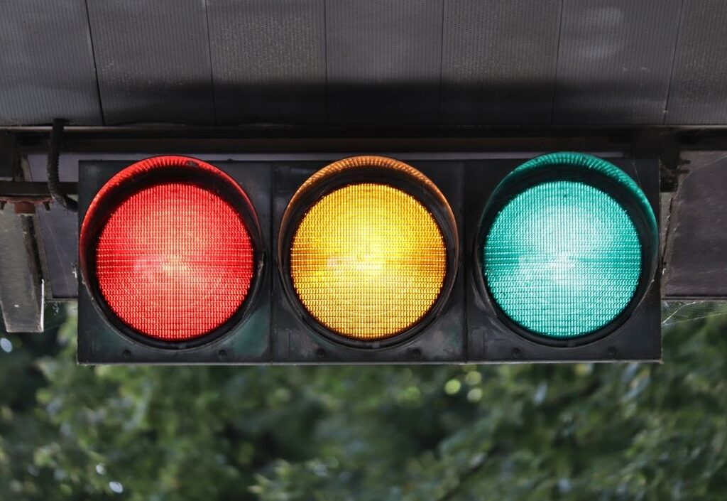 hazardous waste storage permit requirements san jose california