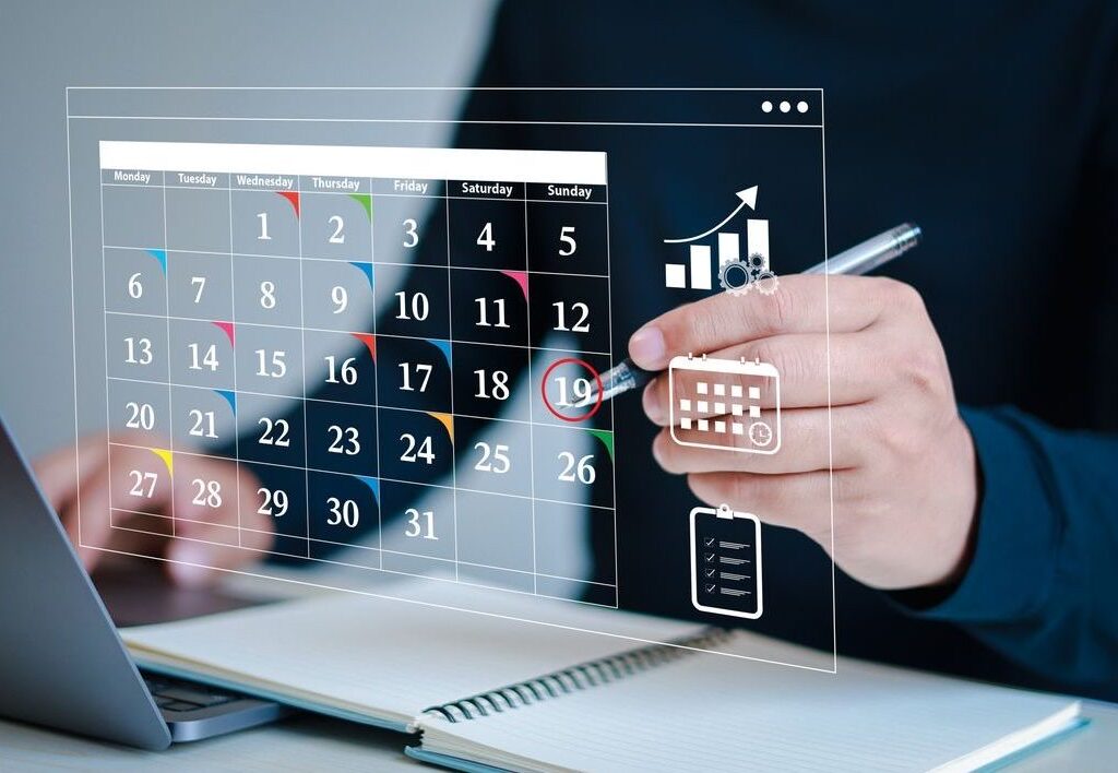 hazardous waste storage permit requirements san juan puerto rico