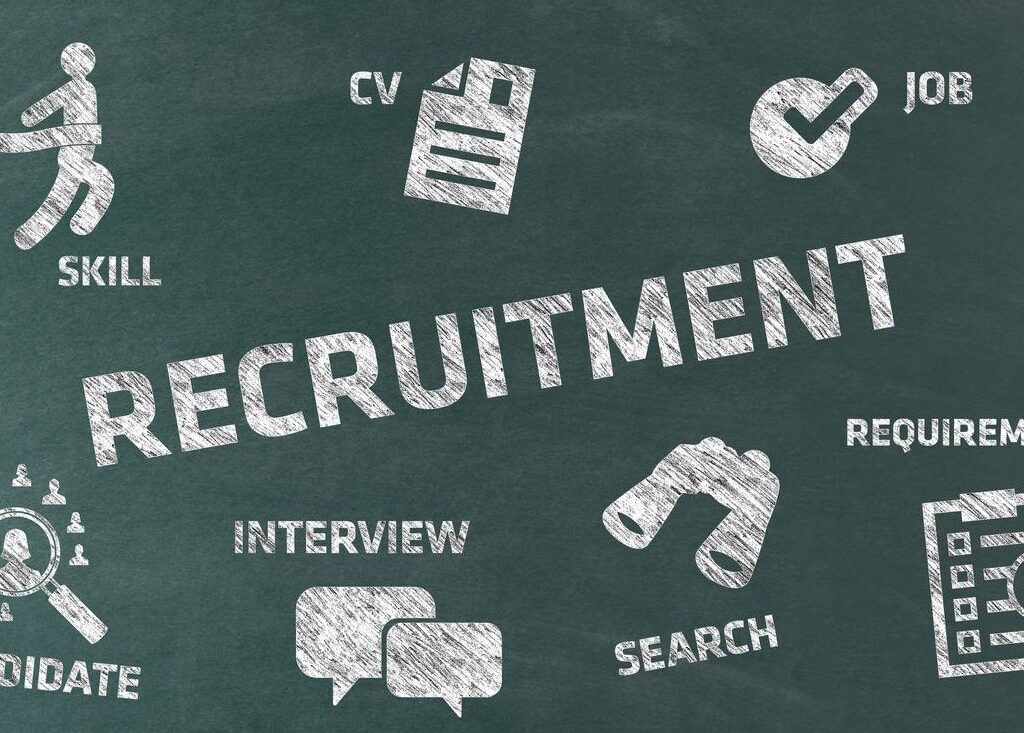 hazardous waste storage permit requirements seattle washington