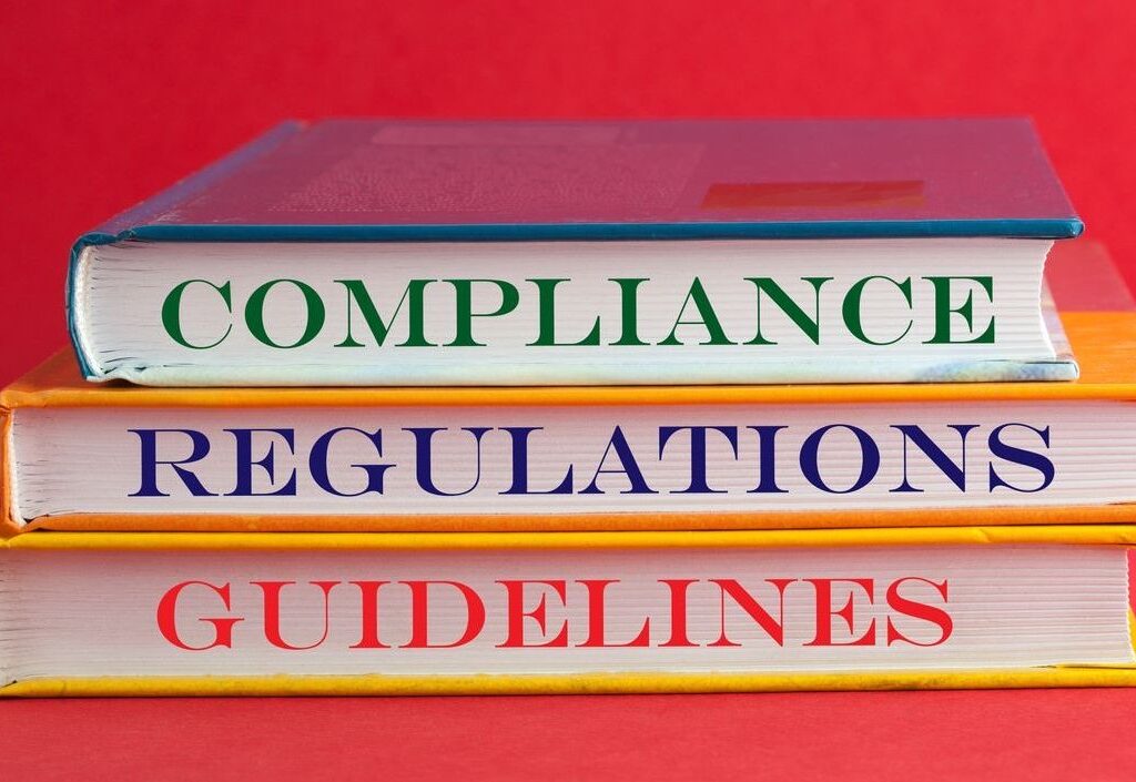 hazardous waste storage permit requirements spokane washington