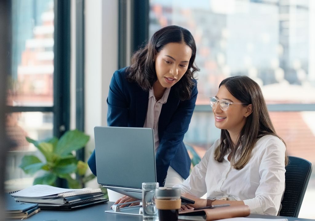 hazardous waste storage permit requirements staten island new york