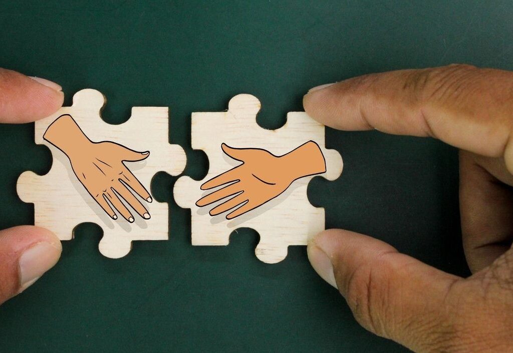 hazardous waste storage permit requirements tampa florida