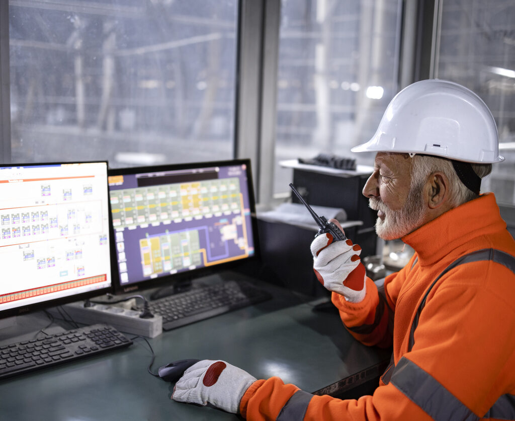 hazardous waste storage permit requirements tucson arizona