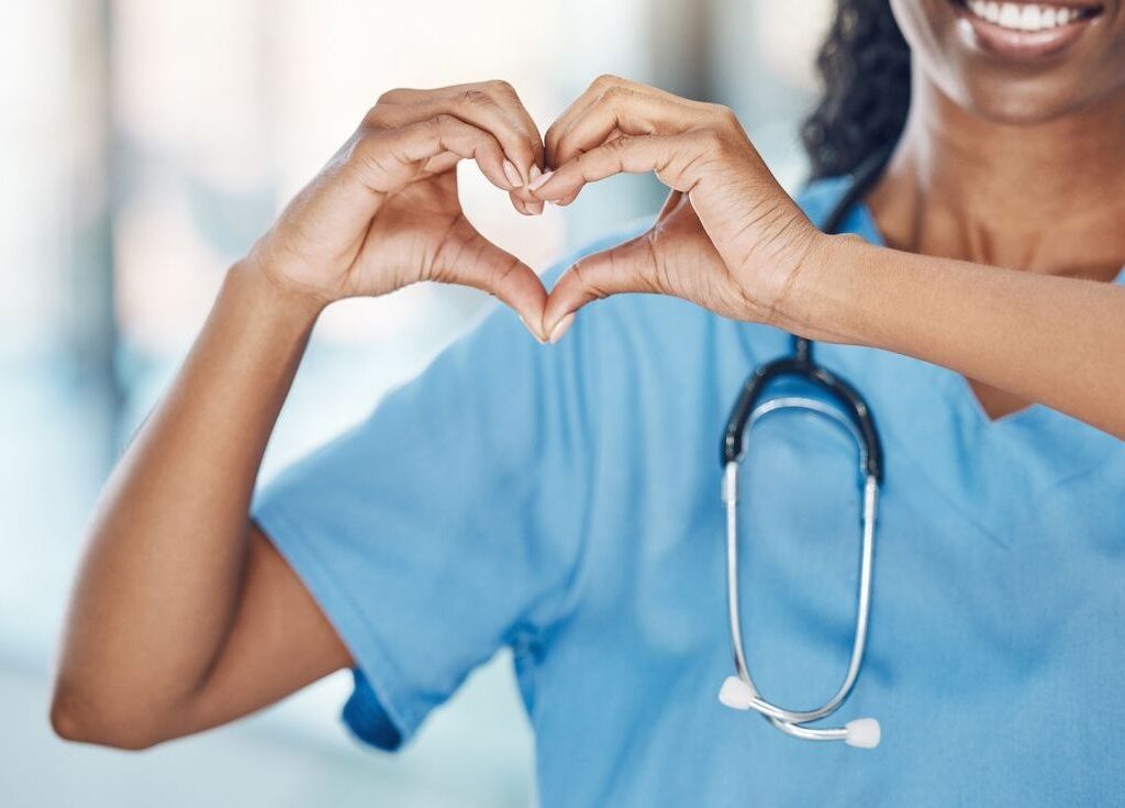 hazardous waste storage permit requirements virginia beach virginia