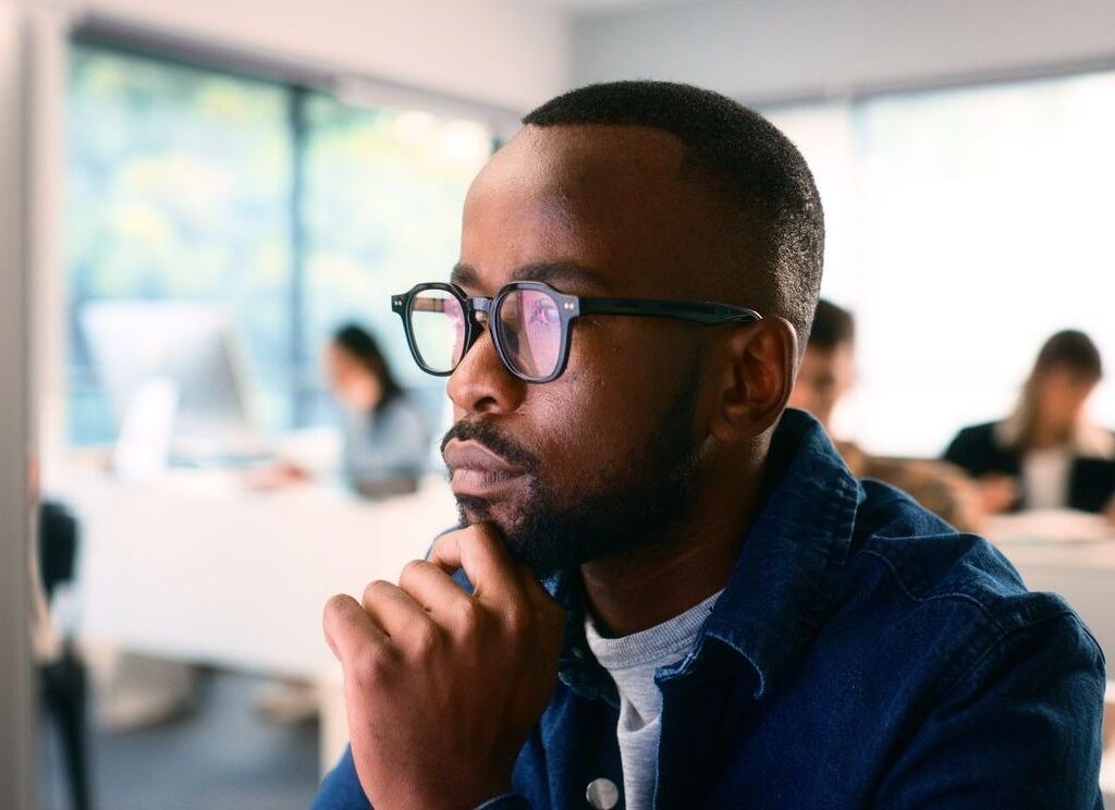 hazardous waste storage permit requirements worcester massachusetts