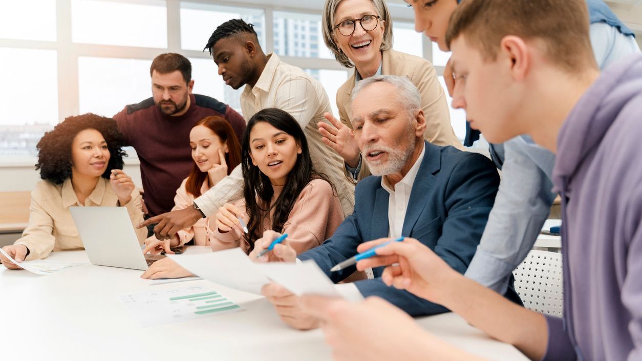 managed print services toledo ohio
