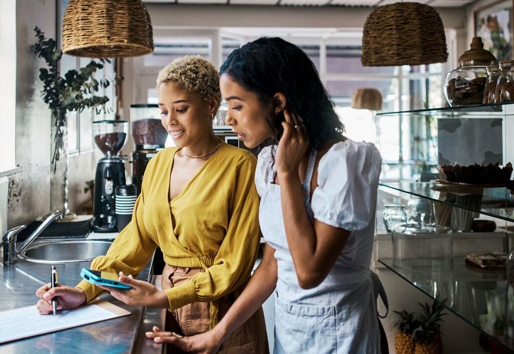 small business cyber liability insurance rates atlanta georgia