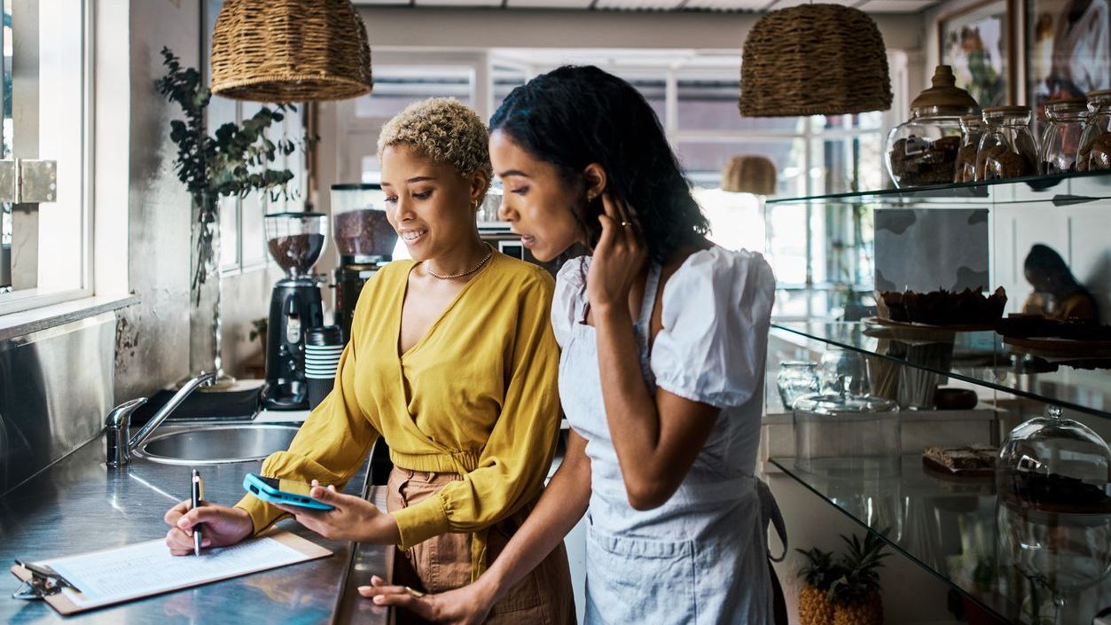 Atlanta Small Business Cyber Insurance Rates Guide – myshyft.com