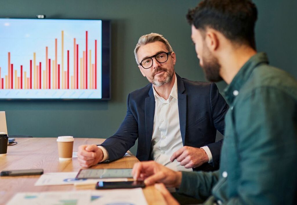small business cyber liability insurance rates boise idaho