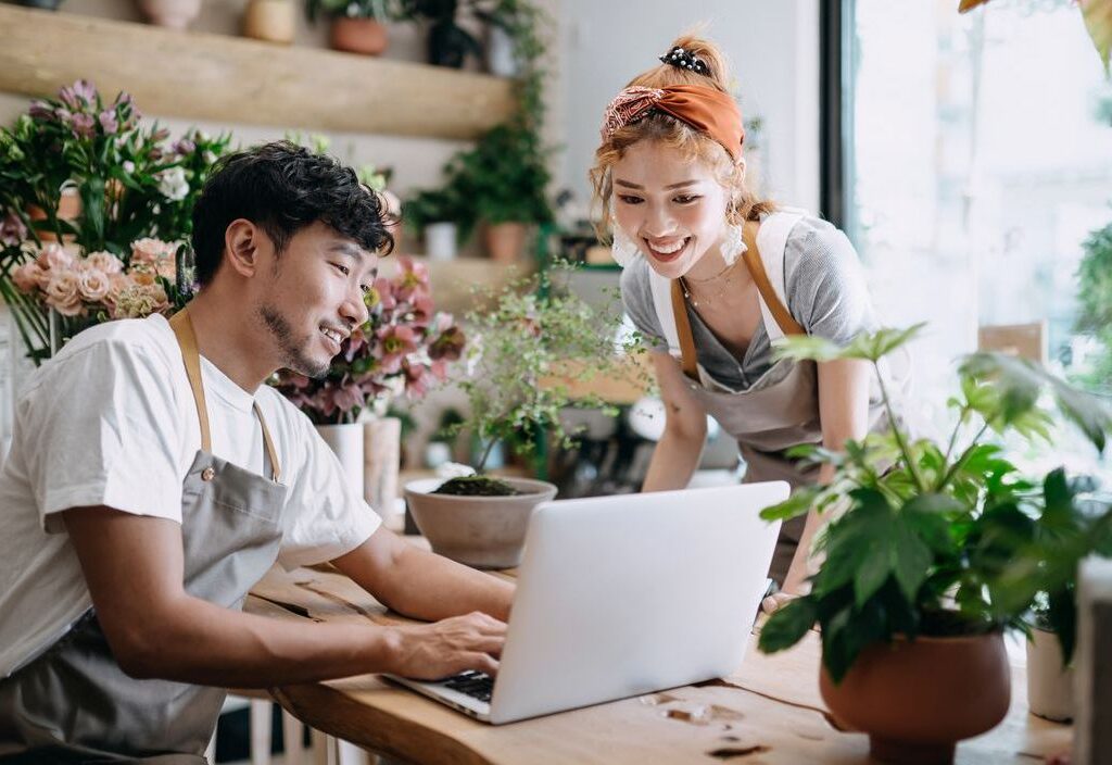 small business cyber liability insurance rates los angeles california