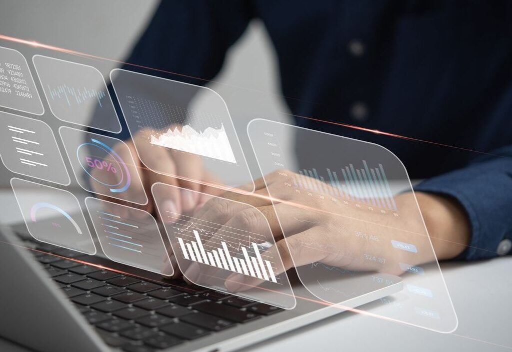 small business cyber liability insurance rates ogden utah