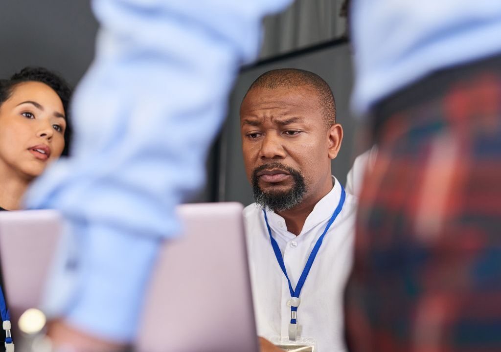 small business cyber liability insurance rates pittsburgh pennsylvania