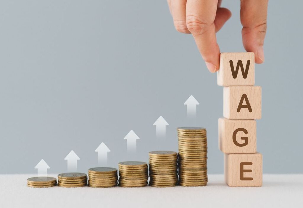 small business cyber liability insurance rates provo utah