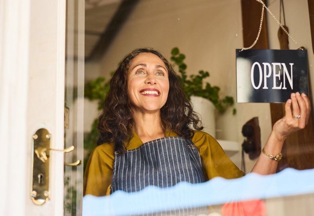 small business cyber liability insurance rates queens new york