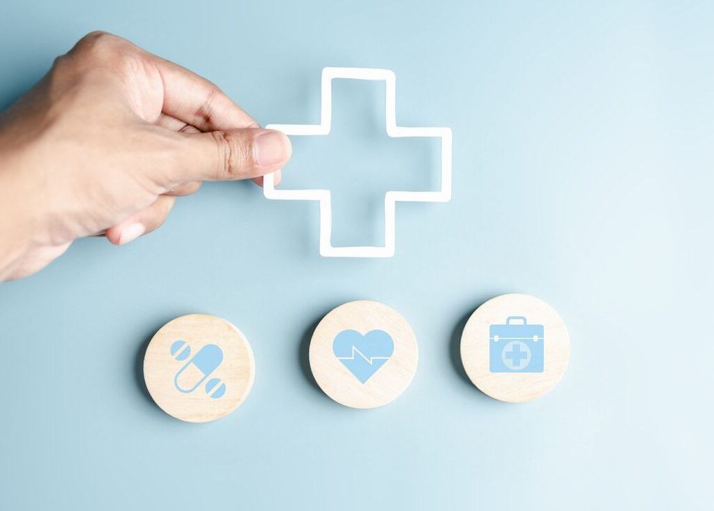 small business cyber liability insurance rates reno nevada