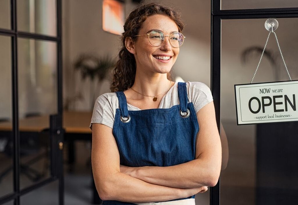 small business cyber liability insurance rates riverside california