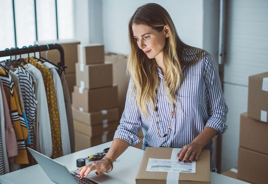 small business cyber liability insurance rates san antonio texas