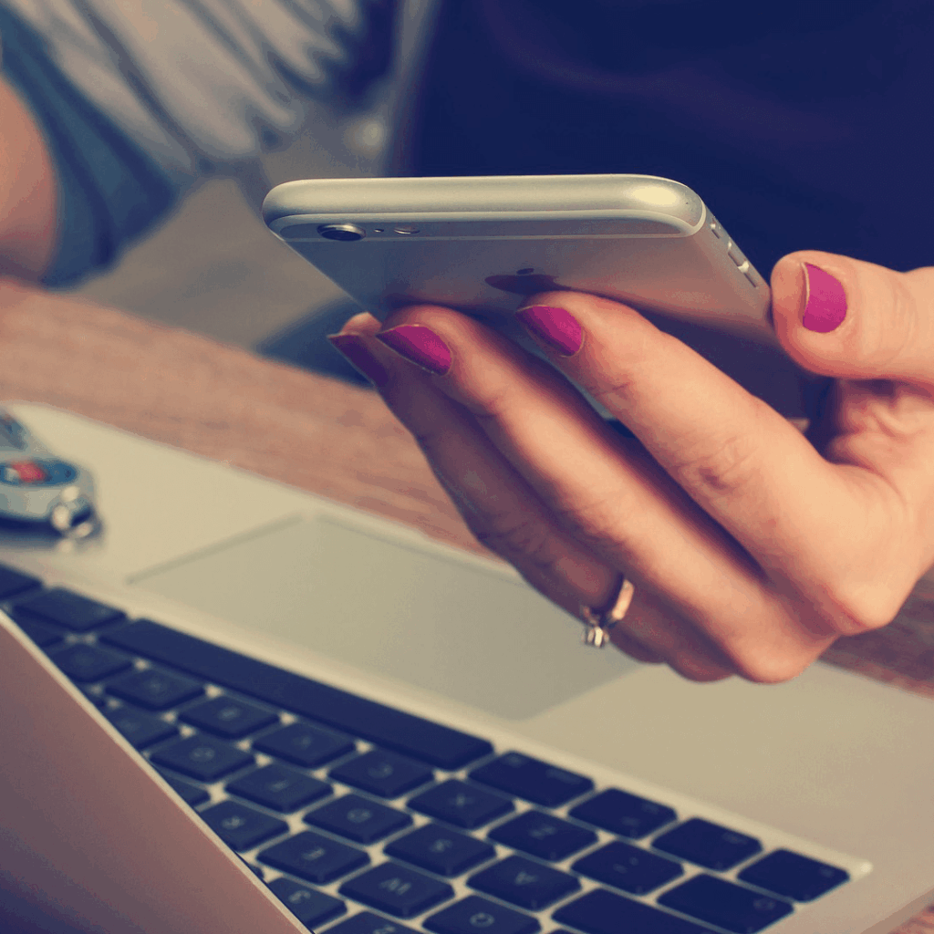 small business cyber liability insurance rates san diego california