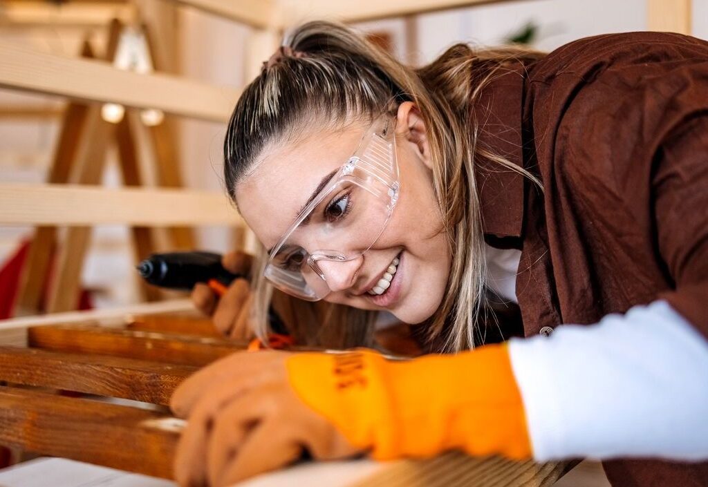 small business cyber liability insurance rates san francisco california