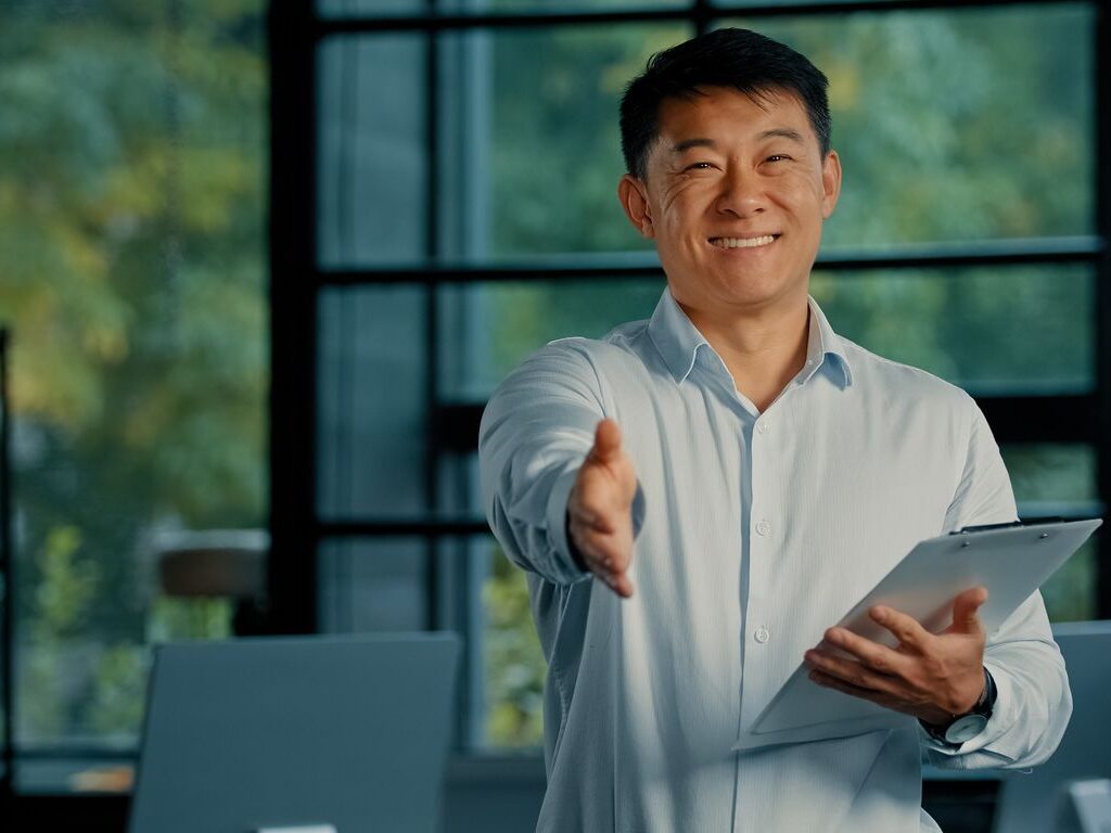 small business cyber liability insurance rates san jose california